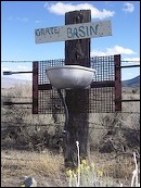 Snake Valley
